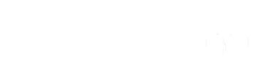 Casinolist.ca
