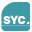 SYC Proyectos e Inversiones SL