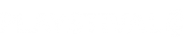 Playstival.ie